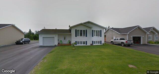 60 Harmsworth Drive（加拿大曼尼托巴省溫尼伯市）房屋照片