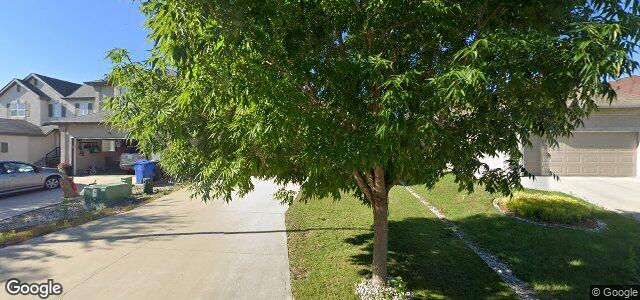 60 River Ridge Place（加拿大曼尼托巴省溫尼伯市）房屋照片