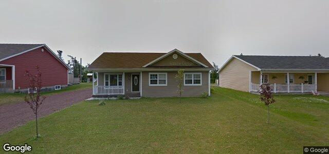 64 Harmsworth Drive（加拿大曼尼托巴省溫尼伯市）房屋照片