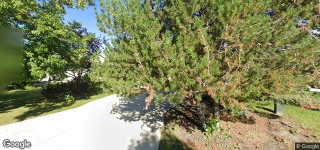 67 Summerview Lane（加拿大曼尼托巴省溫尼伯市）房屋照片