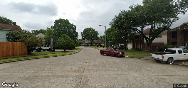 Photo of 698 Rivergrove Drive in Winnipeg, Manitoba