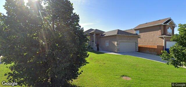 7 Foxrun Place（加拿大曼尼托巴省溫尼伯市）房屋照片