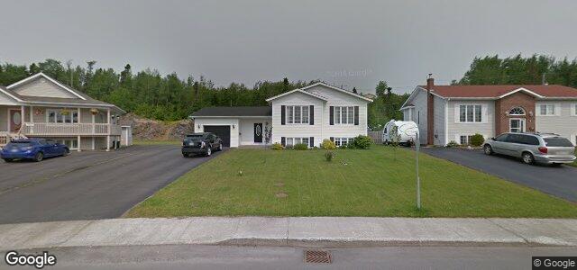 7 Harmsworth Drive ਦੀ ਫੋਟੋ, ਵਿਨੀਪਿਗ, ਮੈਨੀਟੋਬਾ