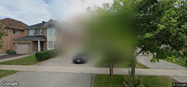 7 Knotwood Crescent（加拿大曼尼托巴省溫尼伯市）房屋照片