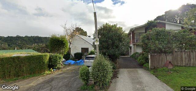 7 Standish Place（加拿大曼尼托巴省溫尼伯市）房屋照片