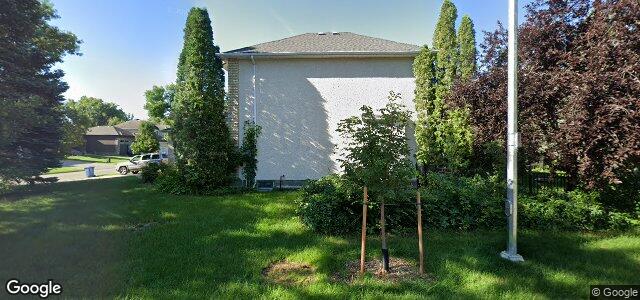 75 Summerview Lane（加拿大曼尼托巴省溫尼伯市）房屋照片