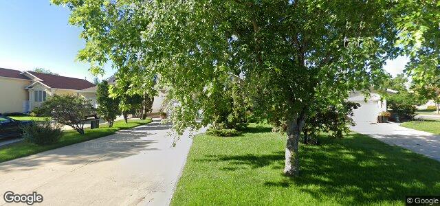 76 Red River Boulevard（加拿大曼尼托巴省溫尼伯市）房屋照片