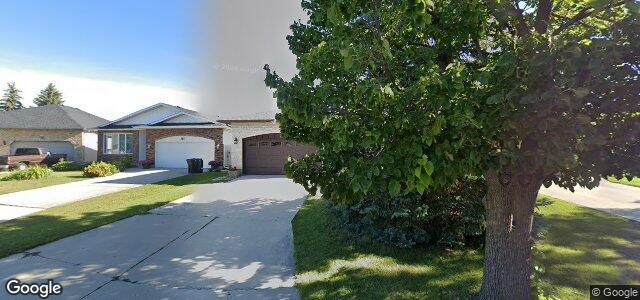 Larawan ng 79 Saul Miller Drive sa Winnipeg, Manitoba