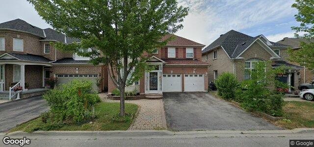 8 Knotwood Crescent（加拿大曼尼托巴省溫尼伯市）房屋照片