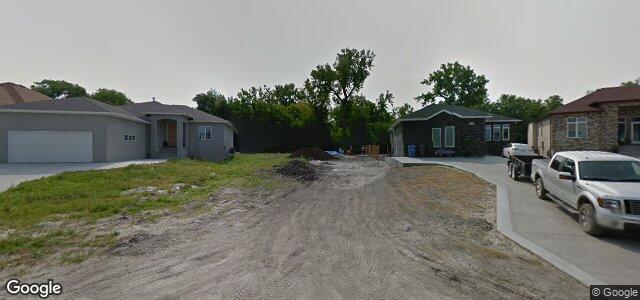 82 River Ridge Drive（加拿大曼尼托巴省溫尼伯市）房屋照片