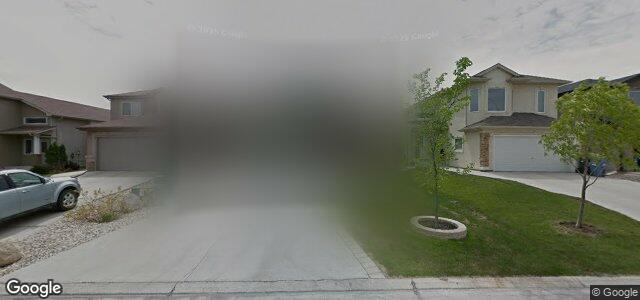 85 Grifindale Bay（加拿大曼尼托巴省溫尼伯市）房屋照片