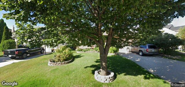 86 Saul Miller Drive（加拿大曼尼托巴省溫尼伯市）房屋照片