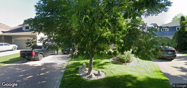 86 Summerview Lane（加拿大曼尼托巴省溫尼伯市）房屋照片