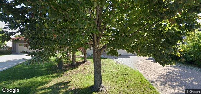 87 Saul Miller Drive（加拿大曼尼托巴省溫尼伯市）房屋照片