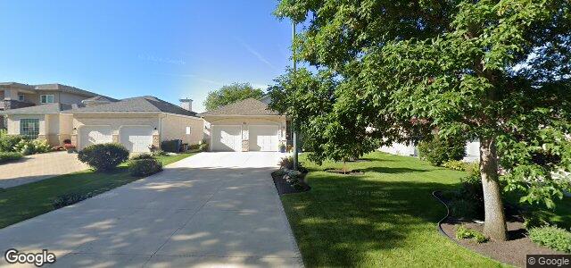 88 Red River Boulevard（加拿大曼尼托巴省溫尼伯市）房屋照片