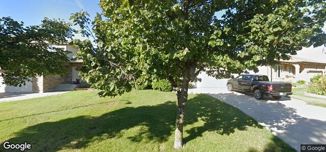 90 Saul Miller Drive（加拿大曼尼托巴省溫尼伯市）房屋照片