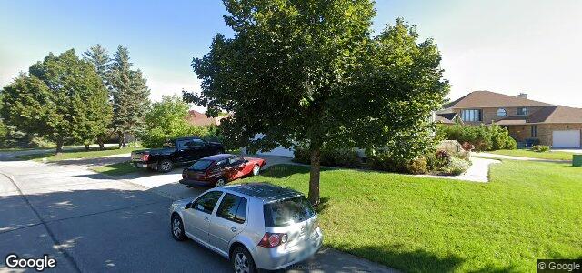 91 Saul Miller Drive ਦੀ ਫੋਟੋ, ਵਿਨੀਪਿਗ, ਮੈਨੀਟੋਬਾ