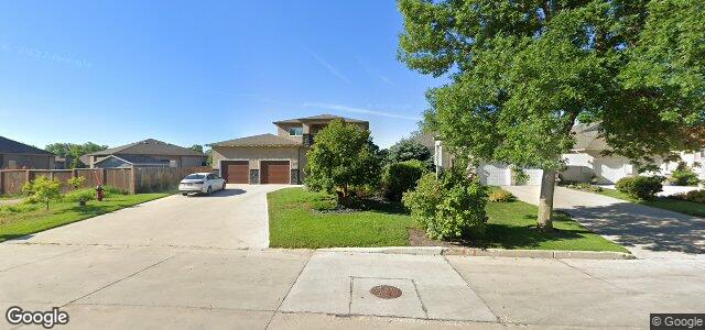 94 Red River Boulevard ਦੀ ਫੋਟੋ, ਵਿਨੀਪਿਗ, ਮੈਨੀਟੋਬਾ