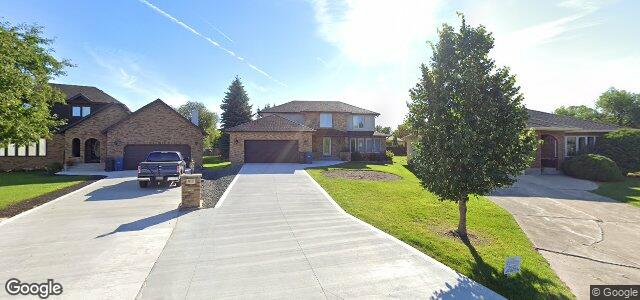 99 Saul Miller Drive（加拿大曼尼托巴省溫尼伯市）房屋照片