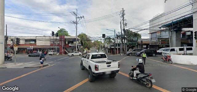 Commonwealth Avenue（加拿大曼尼托巴省溫尼伯市）房屋照片