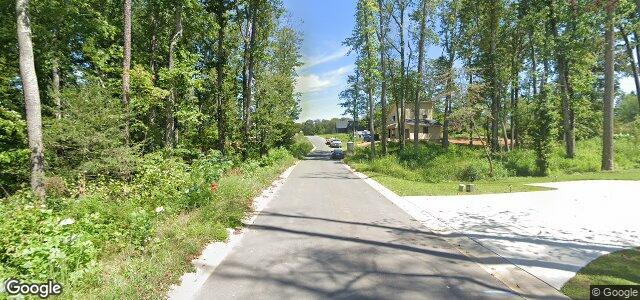 102 Scott Street（加拿大曼尼托巴省溫尼伯市）房屋照片