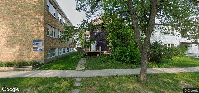 106 Cauchon Street（加拿大曼尼托巴省溫尼伯市）房屋照片