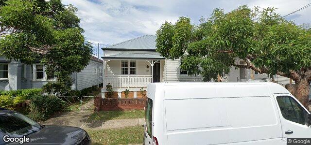 107 Lewis Street（加拿大曼尼托巴省溫尼伯市）房屋照片