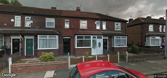 110 Lewis Street（加拿大曼尼托巴省溫尼伯市）房屋照片