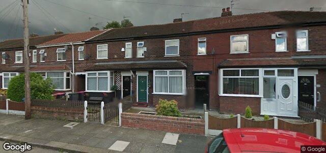 112 Lewis Street（加拿大曼尼托巴省溫尼伯市）房屋照片