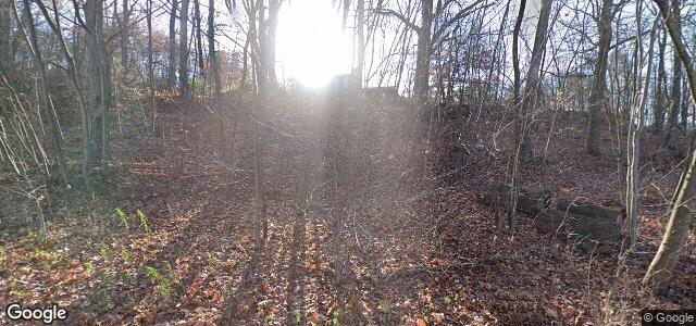 112 Scott Street（加拿大曼尼托巴省溫尼伯市）房屋照片