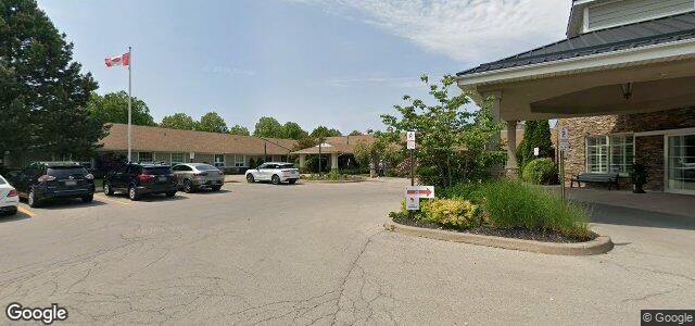 113 Scott Street（加拿大曼尼托巴省溫尼伯市）房屋照片