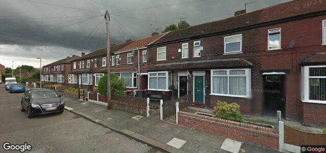 114 Lewis Street（加拿大曼尼托巴省溫尼伯市）房屋照片