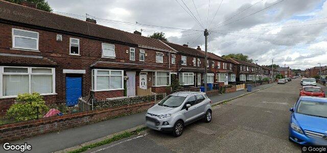 116 Lewis Street（加拿大曼尼托巴省溫尼伯市）房屋照片