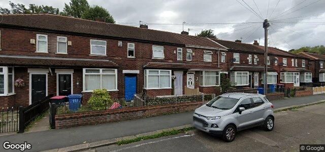 118 Lewis Street（加拿大曼尼托巴省溫尼伯市）房屋照片