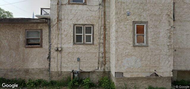 Photo of 125 Bole Street in Winnipeg, Manitoba