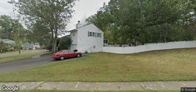 125 Lewis Street（加拿大曼尼托巴省溫尼伯市）房屋照片