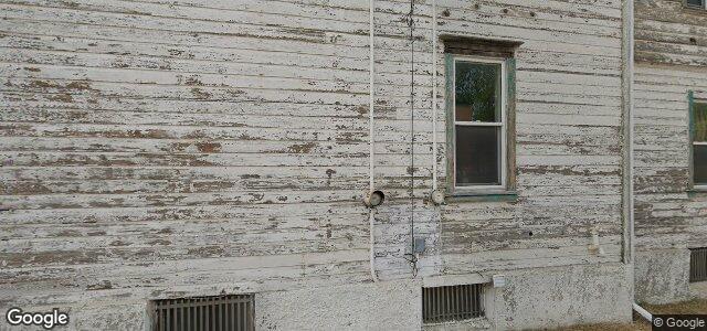 126 Cauchon Street（加拿大曼尼托巴省溫尼伯市）房屋照片