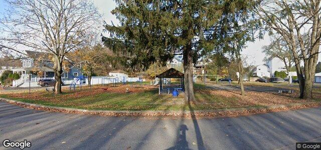 147 Scott Street（加拿大曼尼托巴省溫尼伯市）房屋照片