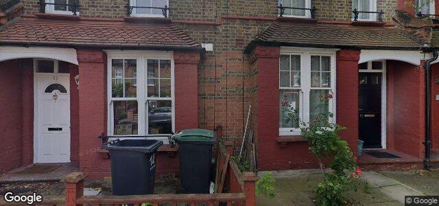 10 Morley Avenue（加拿大曼尼托巴省溫尼伯市）房屋照片