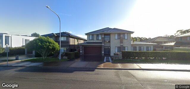 100 Arnold Avenue（加拿大曼尼托巴省溫尼伯市）房屋照片