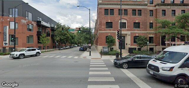 103 Ashland Avenue（加拿大曼尼托巴省溫尼伯市）房屋照片