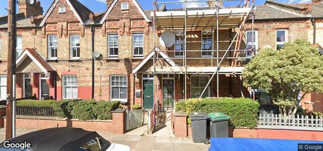 105 Morley Avenue（加拿大曼尼托巴省溫尼伯市）房屋照片