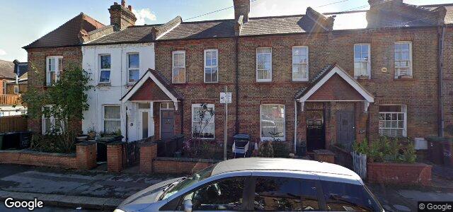 106 Morley Avenue（加拿大曼尼托巴省溫尼伯市）房屋照片