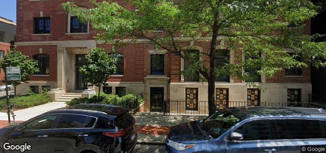 107 Ashland Avenue（加拿大曼尼托巴省溫尼伯市）房屋照片