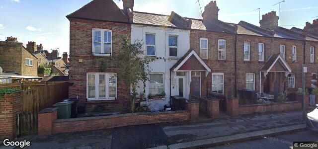 108 Morley Avenue（加拿大曼尼托巴省溫尼伯市）房屋照片