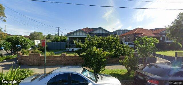 11 Morley Avenue（加拿大曼尼托巴省溫尼伯市）房屋照片