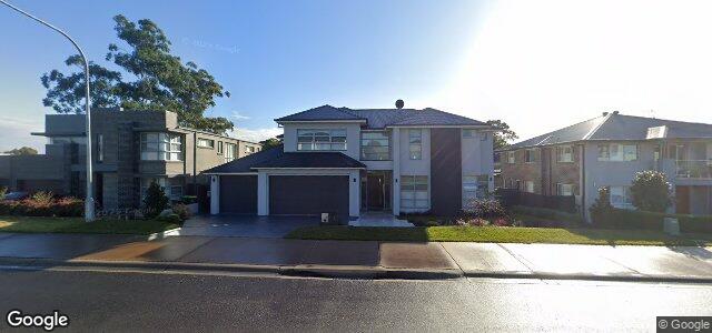 110 Arnold Avenue（加拿大曼尼托巴省溫尼伯市）房屋照片