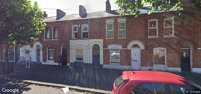 110 Balfour Avenue（加拿大曼尼托巴省溫尼伯市）房屋照片