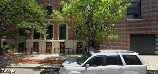 111 Ashland Avenue（加拿大曼尼托巴省溫尼伯市）房屋照片