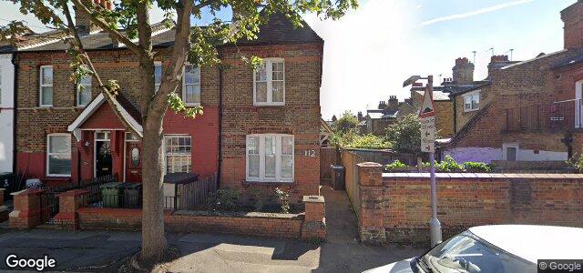 112 Morley Avenue ਦੀ ਫੋਟੋ, ਵਿਨੀਪਿਗ, ਮੈਨੀਟੋਬਾ